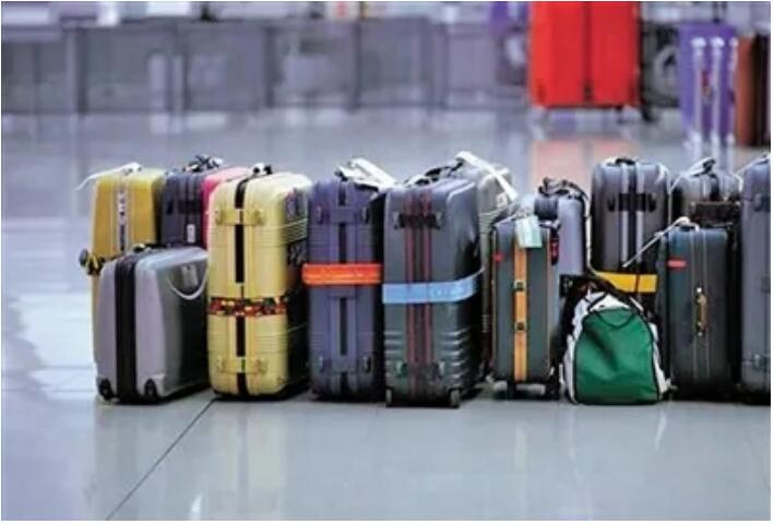 泉州到萧县行李托运